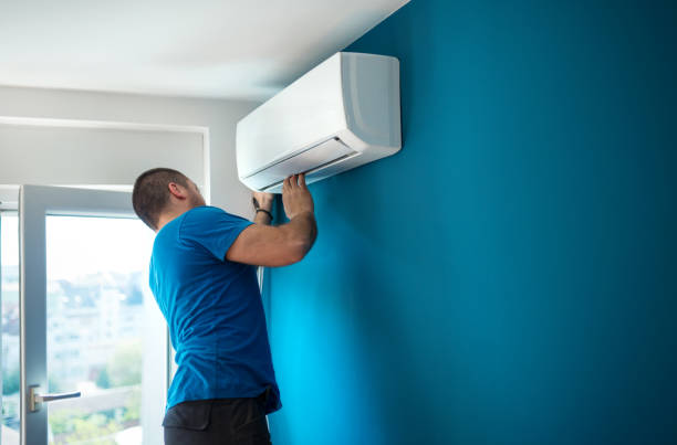 Best HVAC tune-up services  in Taft Southwest, TX